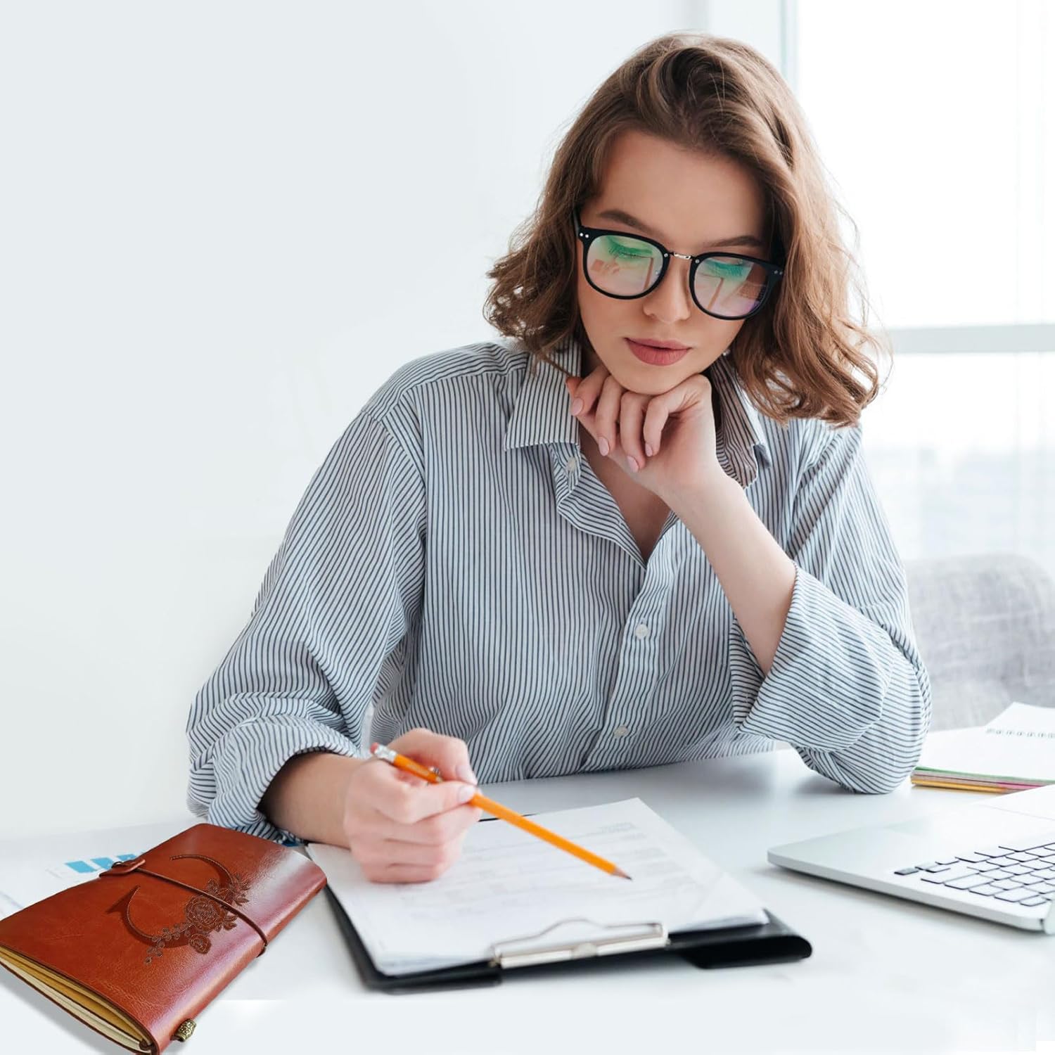 ابحث عن أفضل مدرس