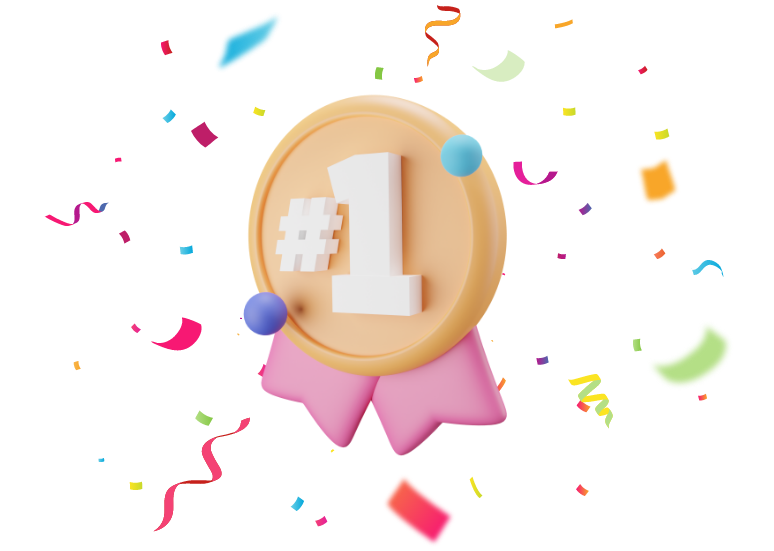 اربح كورسات مجانية