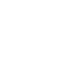 حصة اون لاين