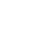 طالب وطالبه