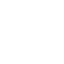 محاضره مسجلة