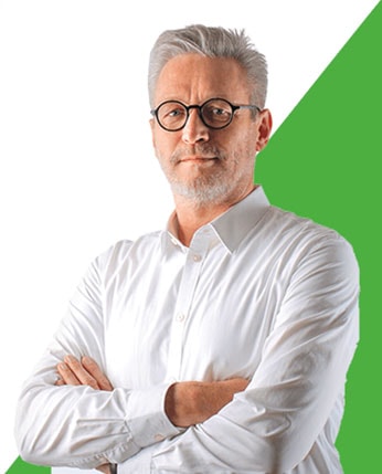 هل تحتاج مساعدة؟