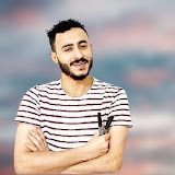 رياضيات الصف الثالث الاعدادى